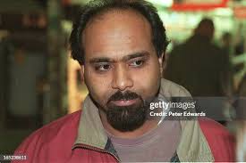 26 Dianne Francis Photos & High Res Pictures