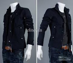 Pin On Jyme S Fashion