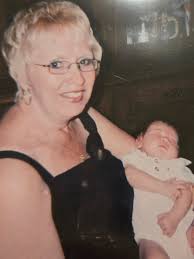 Bobbi George- Stidham (@bstidham0703) • Threads, Say more