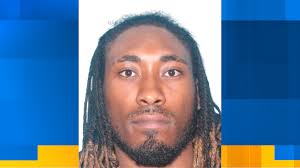 Knoxville murder suspect found in Asheville, police say