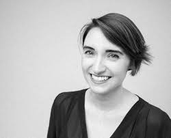 Principles — Bloom Consulting