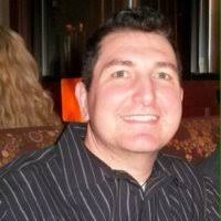 Eric Palmer Email & Phone Number