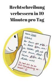Zuhause sein daheim sein, sich in seiner. 110 Rechtschreibung Ideen Deutsch Unterricht Rechtschreibung Grundschule