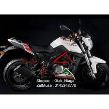 Thanks for watching and do click subscribe. Benelli Tnt25 Body Sticker Set Shopee Malaysia