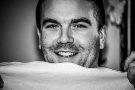 Jeff Whitehouse's Instagram, Twitter & Facebook