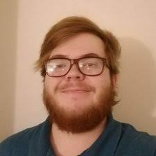 HP Envy m6-p114dx Ram Replacement