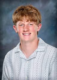 PHOTO GALLERY: North Scott Educational Foundation awards 88 scholarships