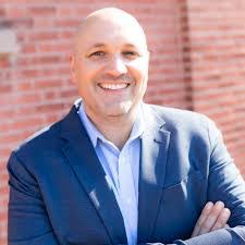 Barry Dorfman's Instagram, Twitter & Facebook