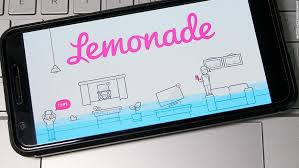 Lemonade is a standard insurance company. Lemonade The Online Insurer Surges In Wall Street Debut Cnn