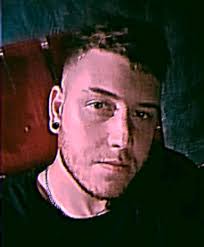 Felix Rivero (@felix_br_18) • Instagram photos and videos