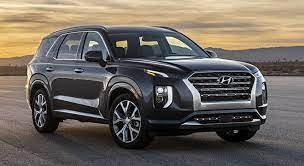 Top hyundai leasingangebote für privatkunden & geschäftskunden ohne anzahlung & aufwand. Hyundai Palisade 2021 Philippines Price Specs Official Promos Autodeal