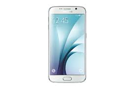 The tech experts at the good housekeeping institute test and review the best new smartphones on the market, including the new samsung galaxy s6 edge. Lowest Price Unlocking Service For Galaxy S6 Uablog Com