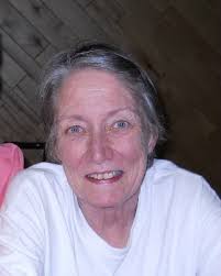 Laura Shaffer Obituary