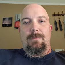 Riding with 137's and 250's from Post 81?