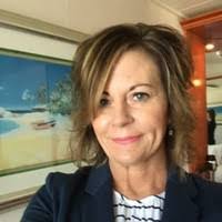 Lori Starrett's Instagram, Twitter & Facebook