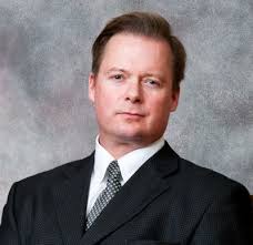 New York Gazette: President Trump Appoints E-Learning Pioneer George Mentz,  JD, MBA, to Commission