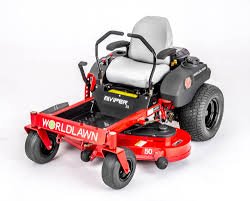 The home depot / tractor supply co / other. Viper Worldlawn