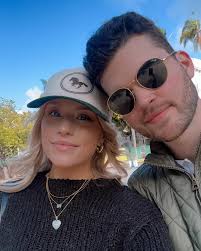 Rachel Wirth (@rach.wirth) • Instagram photos and videos