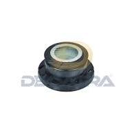 9303170012 – 9423171812 – Bushing – cabin suspension ...