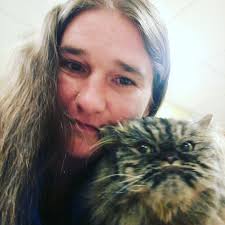 Pet Grooming By Wyndie at Pretty Pups