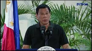 June 2021 was the sixth month of the current common year. Rodrigo Duterte Fast Facts Cnn