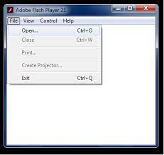 Adobe flash player latest version setup for windows 64/32 bit. Adobe Flash Projector Questions Answers Forum Realmeye Com