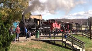 Maybe you would like to learn more about one of these? October Festivals Events In Ohio Ohio Traveler
