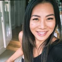 1400+ "Debi" profiles