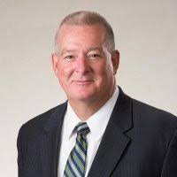 Eric Witmer Email & Phone Number