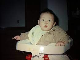 People are upset and claiming that he is homophobic while others think he was. Jay Park Photo Jay Park Baby Photo Jay Park Jay Baby Photos