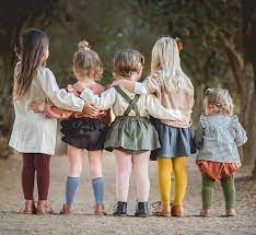 Shop traditional spanish baby clothes with bows baby boutique, the leading online retailer for spanish baby clothes and accessories for girls for spanish baby clothing, sizes generally tend to come up small so it's a good idea to go up a size. 10 All Time Classic Spanish Children S Fashion Brands You Will Love Lunamag Com