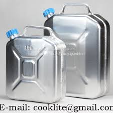 Handan xianghui metal material import & export trading co. Jerry Can Buy Aluminum Jerry Can Aluminum Water Fuel Oil Wine Can On China Suppliers Mobile 139416385