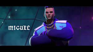 We did not find results for: Nuevo Pase Elite De Trap De Free Fire Cancion Oficial Completa Youtube