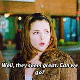 The Rattle Room for more laughs URBAN DICTIONARY- NARY-Remoteblivior The  black hole where TV remotes vanish, only to reappear hours later in obvious  spots. طل The Rattle TheRattleRoom Room