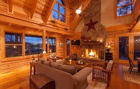 Opt for that mountain cabin rental instead. Cabins For Rent In North Georgia Cabin
