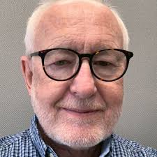 It's been almost a month since I returned to Mexico after chasing the  American dream in San Antonio, Texas for 8 years 🇺🇸✨ Unfortunately,  things didn't work out with my work visa