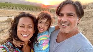 Fundraiser for Izumi Hamagaki by Mitchell Kirsch : Help Support Izumi's  Healing From Lung Cancer