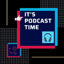 If all other variables are held constant, the magnitude or absolute value of one inversely proportional variable decreases if the other variable increases, while their product (the constant of proportionality k) is always the same. Podcast Gifs Tenor