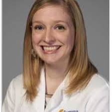 DANIELLE N INGRAM, MD