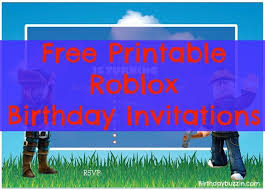 If we do not receive the details required from you within 2 working days of you placing your order, then we will dispatch the item without a name to avoid delay. Roblox Blue Sky Background Novocom Top