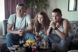 Was denkt und fühlt beate zschäpe wirklich? Mitten In Deutschland Nsu Die Tater Heute Ist Nicht Alle Tage Tv Episode 2016 Imdb