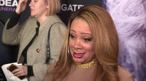 Here is the list of 10 best family reunion films range from comedies to emotional movies which will leave you pondering.enjoy!! Tyler Perry S A Madea Family Funeral Ny Special Screening Cast Crew Soundbites Socialnews Xyz Youtube