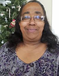 Daphne (Kincaid) Beam Obituary