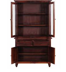 Pin On Home Furniture Ideas