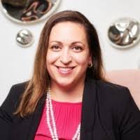 John Nunziata's Instagram, Twitter & Facebook