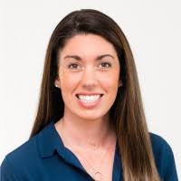 40+ "Eubanks Mba" profiles