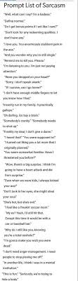Pin By Rebecca Beatson On Writing In 2020 Writing Dialogue Prompts Writing Promps Writing Words