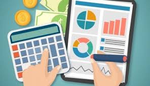 Antara kartu kredit dan debit (atm) sebenarnya tidak ada perbedaaan yang mencolok. Apa Itu Debit Dan Kredit