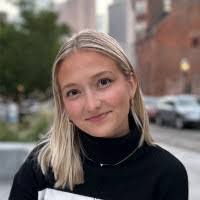 Brianna Shipley's Instagram, Twitter & Facebook