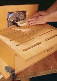 3 Free Diy Router Table Plans Perfect For Any Purpose Diy Router Table Diy Router Router Table Plans